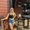 Photo of Katelyn P.