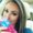 Photo of Lauren R.