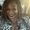 Photo of Candace R.
