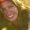 Photo of Gina A.
