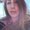 Photo of Brandi G.