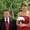 Photo of Dawn S.