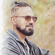 google avatar