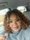 Photo of Fredricka S.
