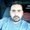 Photo of Jaswinder D.