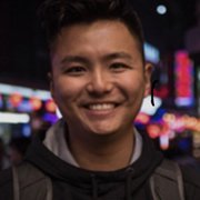 google avatar