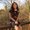 Photo of Melissa R.