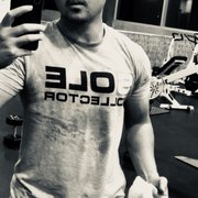 google avatar