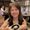 Photo of Leeza D.