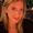 Photo of Sally T.