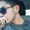 Photo of Edgardo A.