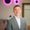 Photo of Ruan M.
