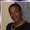 Photo of Kim N.