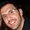 Photo of Gabriel S.