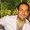 Photo of Miguel R.