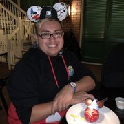 google avatar