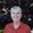Photo of Kathy E.