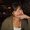 Photo of Gina P.