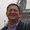 Photo of Mike M.