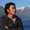 Photo of Yukitaka N.