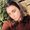 Photo of Jenna B.
