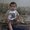Photo of Jawad S.