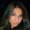 Photo of Aisha E.