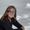 Photo of Wendy H.