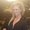 Photo of Breanna G.