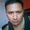 Photo of Adrian S.