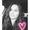 Photo of Reichel P.