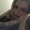Photo of Brielle L.