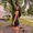 Photo of Ashley Gabriela G.