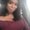 Photo of Arianna B.