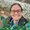 Photo of Kate P.