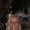 Photo of Doris S.