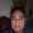 Photo of Jaime G.