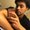 Photo of Cainan C.