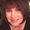 Photo of Julie E.