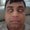 Photo of Kushal D.