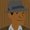 Photo of J T.