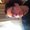 Photo of Gretchen T.