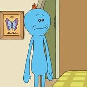 google avatar