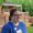 Photo of Jennifer P.