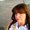 Photo of Melody S.