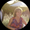 Photo of Leanna D.