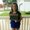 Photo of Angie S.