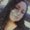 Photo of Laura P.