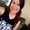 Photo of Ashlee G.