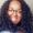Photo of Markeeta C.